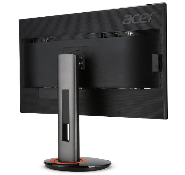 Acer XB270HU