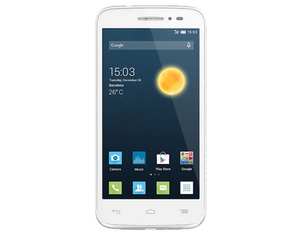 Alcatel-Pop-45-011 Alcatel Pop 2 4.5