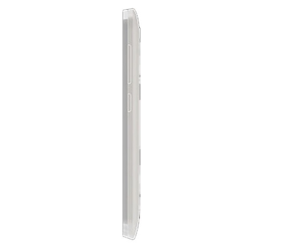 Alcatel-Pop-45-02 Alcatel Pop 2 4.5
