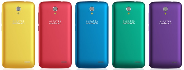 Alcatel-Pop-45-03 Alcatel Pop 2 4.5