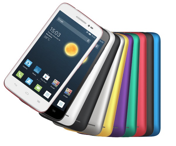 Alcatel-Pop-45-05 Alcatel Pop 2 4.5