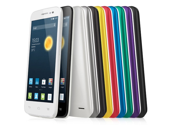 Alcatel-Pop-45-06 Alcatel Pop 2 4.5