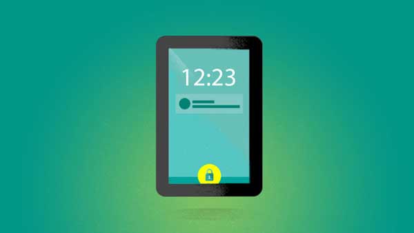 Así­ funciona la función Smart Lock en Android 5.0 Lollipop