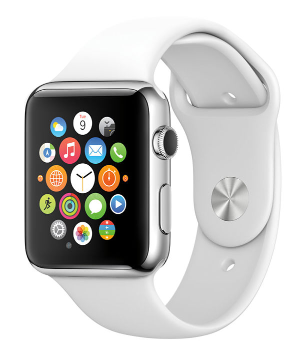 Apple Watch 02