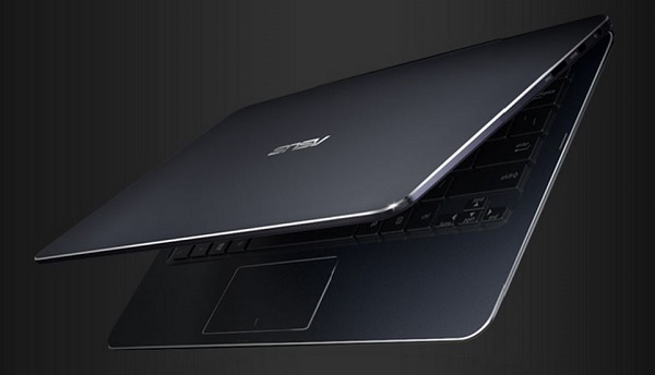 Asus Transformer Book Chi T100, tablet con teclado de 10 pulgadas 2 Asus Transformer Book Chi T100