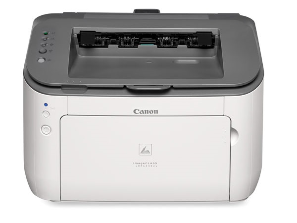 Canon imageClass LBP6230dw