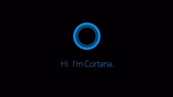 Cómo activar Cortana en tu Microsoft Lumia