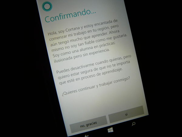 Cortana 03