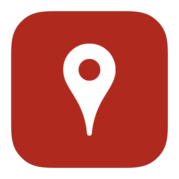 GPS