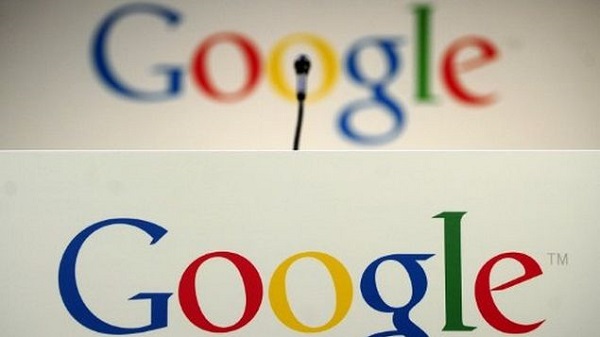 Google podría convertirse en operador de telefonía móvil 1 Google