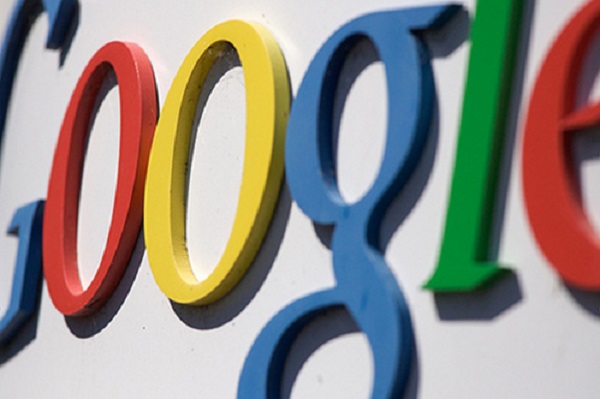Google podría convertirse en operador de telefonía móvil 2 Google