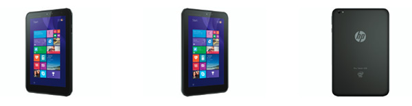 HP-Pro-Tablet-408-g1-01