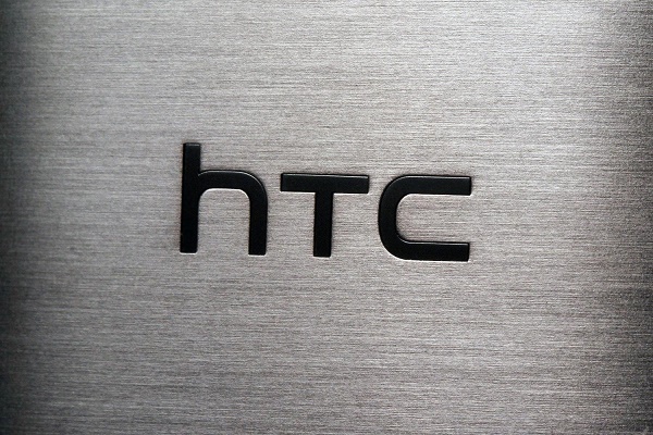 El HTC One M9 llegarí­a en marzo junto a un smartwatch