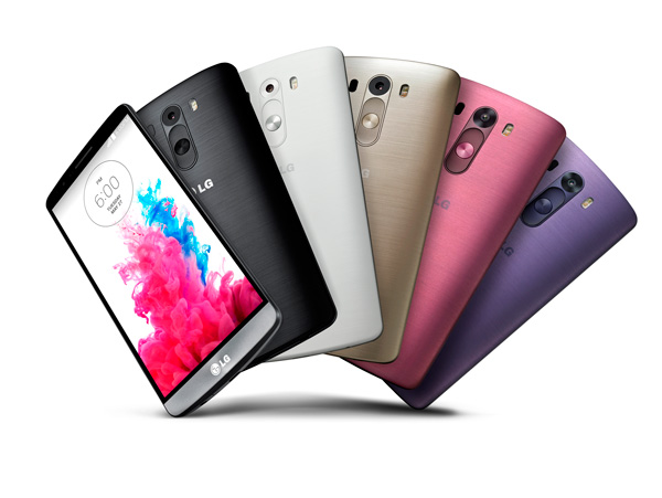 LG-G3_02 LG G3 02