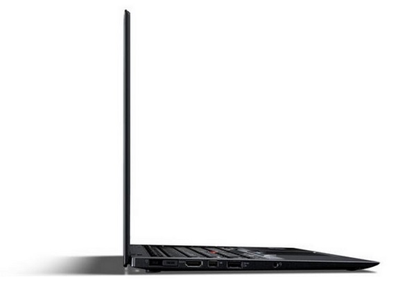 Lenovo ThinkPad Carbon X1 2015