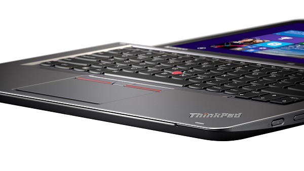 Lenovo ThinkPad Yoga 14