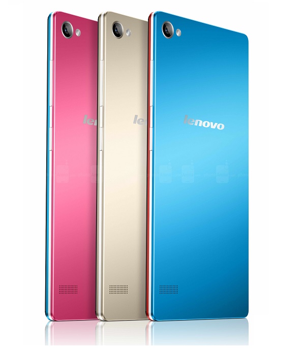 Lenovo-Vibe-X2-Pro-1 Lenovo Vibe X2 Pro
