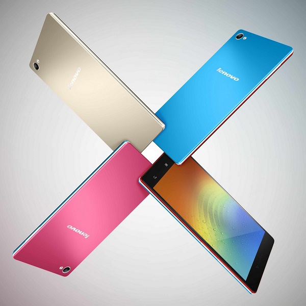 Lenovo-Vibe-X2-Pro-5 Lenovo Vibe X2 Pro