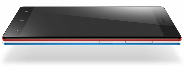 Lenovo-Vibe-X2-Pro-51 Lenovo Vibe X2 Pro