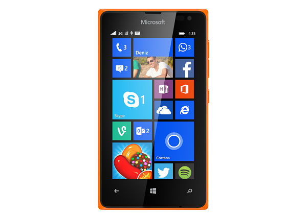 Lumia-435-03 Lumia 435 03
