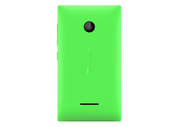 Lumia 435 05