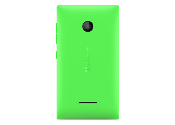 Lumia-435-05 Lumia 435 05