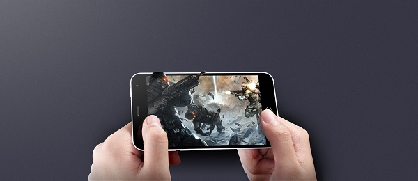 Meizu M1
