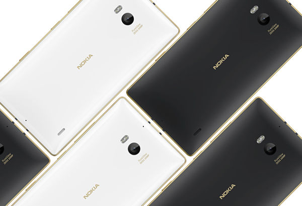 Microsoft-Lumia-830-Golden-01 Microsoft Lumia 830 Golden 01