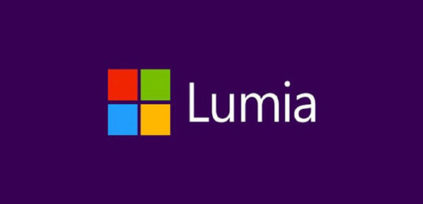 Microsoft lanzará finalmente Windows Phone 8.1 Update 2