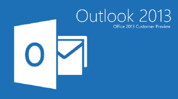 Microsoft Outlook ha sido hackeado en China