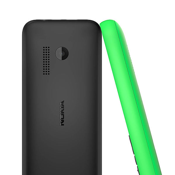 Nokia-215-02 Nokia 215 02