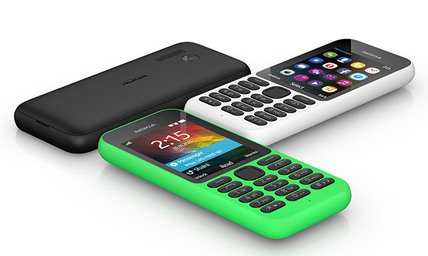 Nokia-215-08 Nokia 215 08