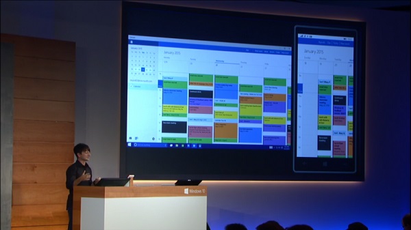 Office 2016 se lanzará en la segunda mitad del año