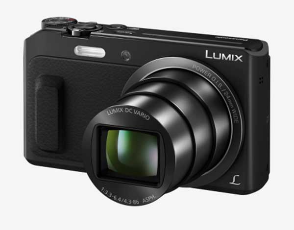 Panasonic-Lumix-TZ57-01 Panasonic Lumix TZ57