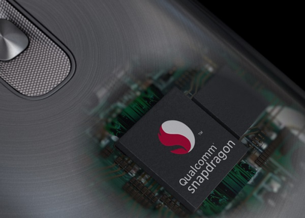 Qualcomm confirma que un cliente ha descartado Snapdragon 810
