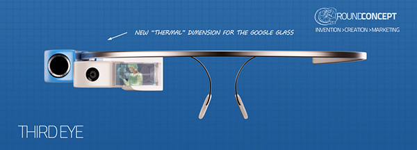 Round-Concept-Google-Glass-02