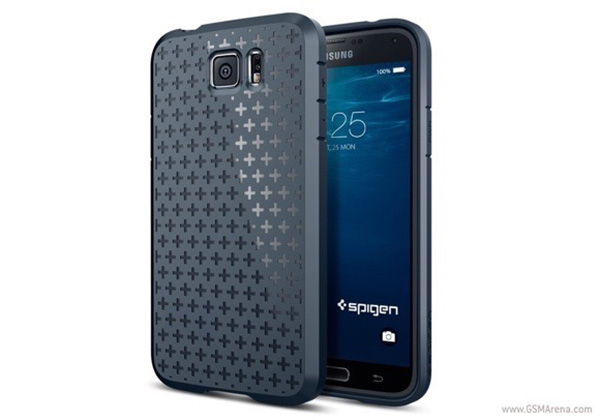 SGS6-funda-02 sgs6 funda