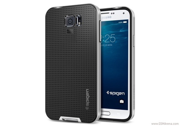 SGS6-funda-03 sgs6 funda