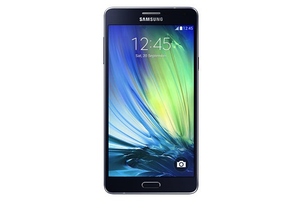Samsung-Galaxy-A7-01 Samsung Galaxy A7 01