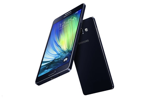 Samsung Galaxy A7 03
