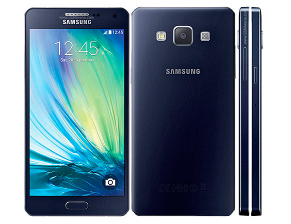 Samsung Galaxy A7