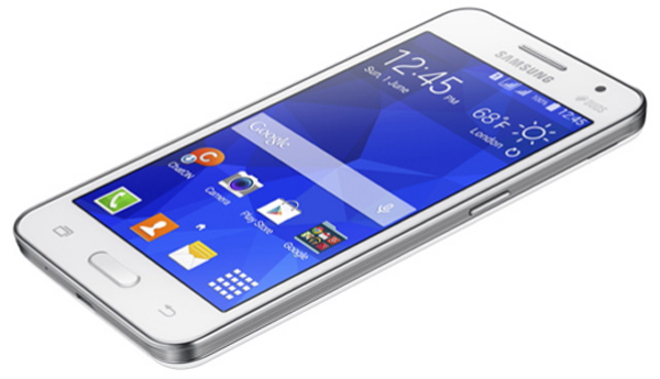 Samsung-Galaxy-Core-2-01 Samsung Galaxy Core 2 01