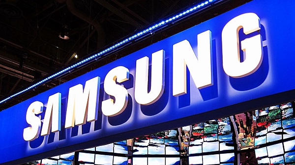 Se filtran nuevas caracterí­sticas del Samsung Galaxy J1
