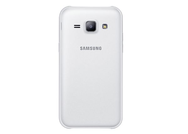 Samsung Galaxy J1 02