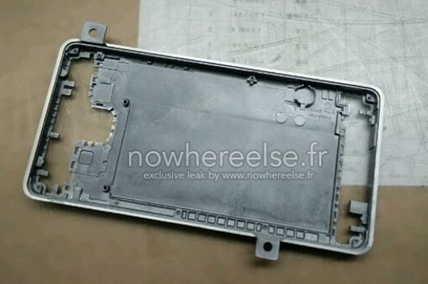 Samsung-Galaxy-S6-02 Samsung Galaxy S6 02