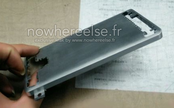 Samsung-Galaxy-S6-03 Samsung Galaxy S6 03