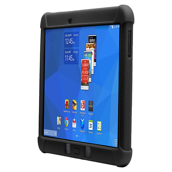 Samsung Galaxy Tab 4 Education 4 Samsung Galaxy Tab 4 Education