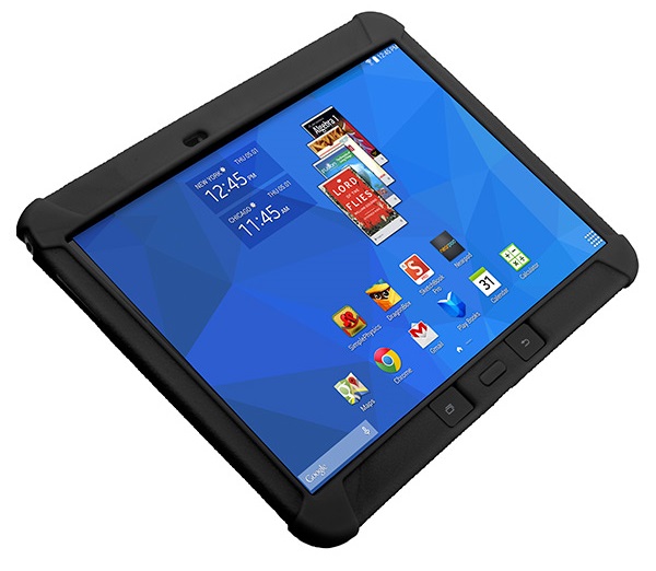 Samsung Galaxy Tab 4 Education 7 Samsung Galaxy Tab 4 Education