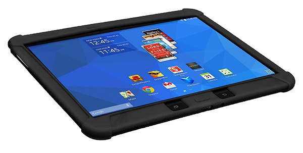 Samsung Galaxy Tab 4 Education 6 Samsung Galaxy Tab 4 Education
