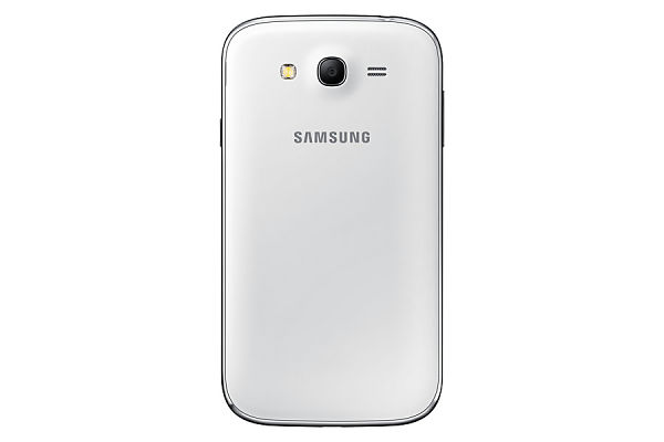 Samsung GalaxyGrand NeoPlus 02